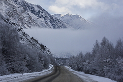  �������, �������� ������, ���������� �����, ������