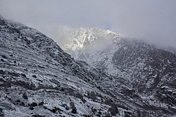  �������, �������� ������, ���������� �����, ������