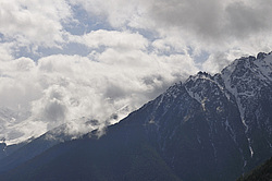 ���������-�����c��, �������, ������� ���������. ��������� ����