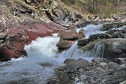 ���������-�����c��, ������ ���� �����. ������� �� ���� �����