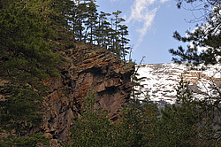 ���������-�����c��, ������ ���� �����. ���