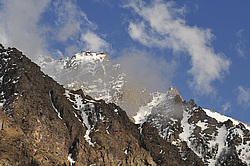 ������, ���������-��������