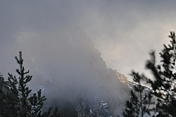 ������, ���������-��������