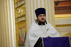 �������� �� ������� �������� 05.04.2017