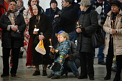 �������� �� ������� �������� 05.04.2017