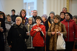 �������� �� ������� �������� 05.04.2017