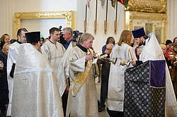 �������� �� ������� �������� 05.04.2017