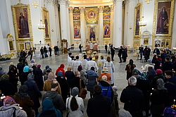 �������� �� ������� �������� 05.04.2017