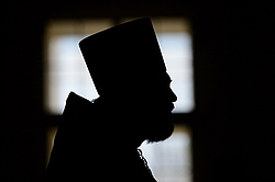 �������� �� ������� �������� 05.04.2017