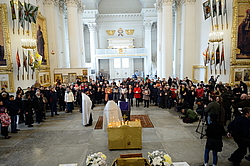 �������� �� ������� �������� 05.04.2017