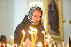 �������� �� ������� �������� 05.04.2017