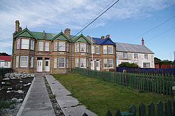 ����-������, ������������ �������