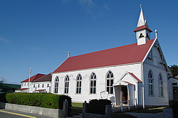 ����-������, ������������ �������