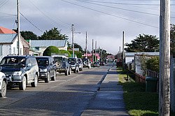 ����-������, ������������ �������