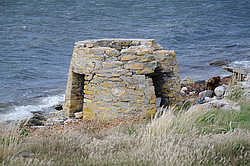 ����-������, ������������ �������