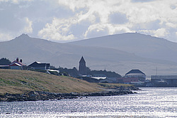 ����-������, ������������ �������