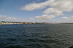 ����-������, ������������ �������