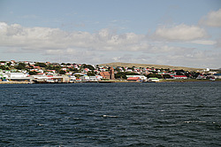 ����-������, ������������ �������