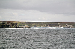 ���������� ���������, ������������ �������