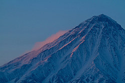 ��� �� ��������� ������. ��������� ����������. ������ �����. ��������.