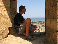 ��������, ��������� �� ����� ������ ������������ � ���������