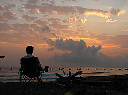 ��������, ��������� �� ����� ������ ������������ � ���������