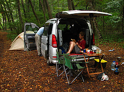 ��������, ��������� �� ����� ������ ������������ � ���������