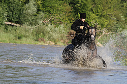 ����� � ������������ ��������