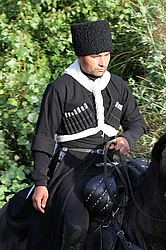 ����� � ������������ ��������