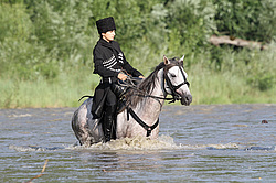 ����� � ������������ ��������