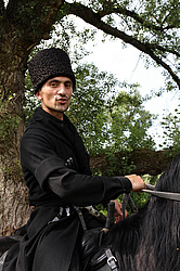 ����� � ������������ ��������