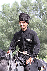 ����� � ������������ ��������