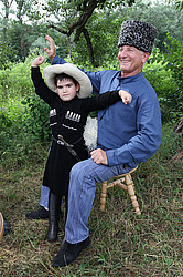 ����� � ������������ ��������