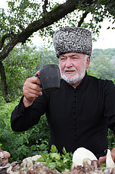 ����� � ������������ ��������