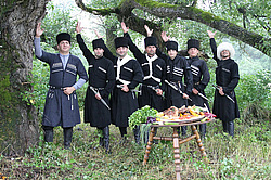 ����� � ������������ ��������