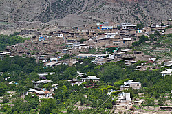 ����� ������, ������������ �����, ��������