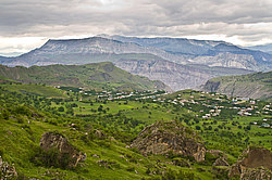 ������������ ��������