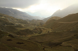 ������� �������, ������������ ��������