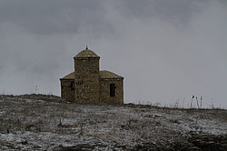 ������������ ���� ����, ����� ���������������� ������������ ������� ������, ���������� �����, ���������, ��������