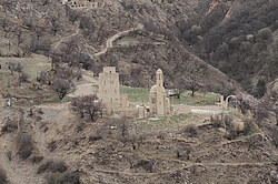 ����������� ���� ��������, ����� �������� ����� ����, ��������� �����, ������������ ��������