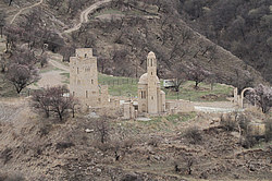 ����������� ���� ��������, ����� �������� ����� ����, ��������� �����, ������������ ��������