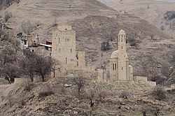 ����������� ���� ��������, ����� �������� ����� ����, ��������� �����, ������������ ��������