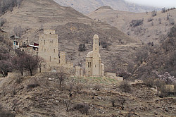 ����������� ���� ��������, ����� �������� ����� ����, ��������� �����, ������������ ��������