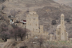 ����������� ���� ��������, ����� �������� ����� ����, ��������� �����, ������������ ��������