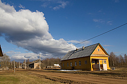 ������� ����������. ����������-������ ����������, �������� �������, ������