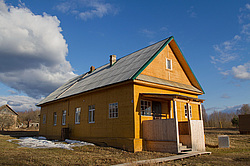 ������� ����������. ����������-������ ����������, �������� �������, ������