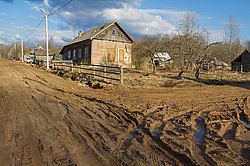 ������� ����������. ����������-������ ����������, �������� �������, ������