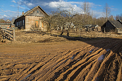 ������� ����������. ����������-������ ����������, �������� �������, ������