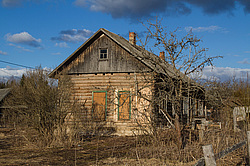 ������� ����������. ����������-������ ����������, �������� �������, ������