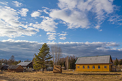 ������� ����������. ����������-������ ����������, �������� �������, ������